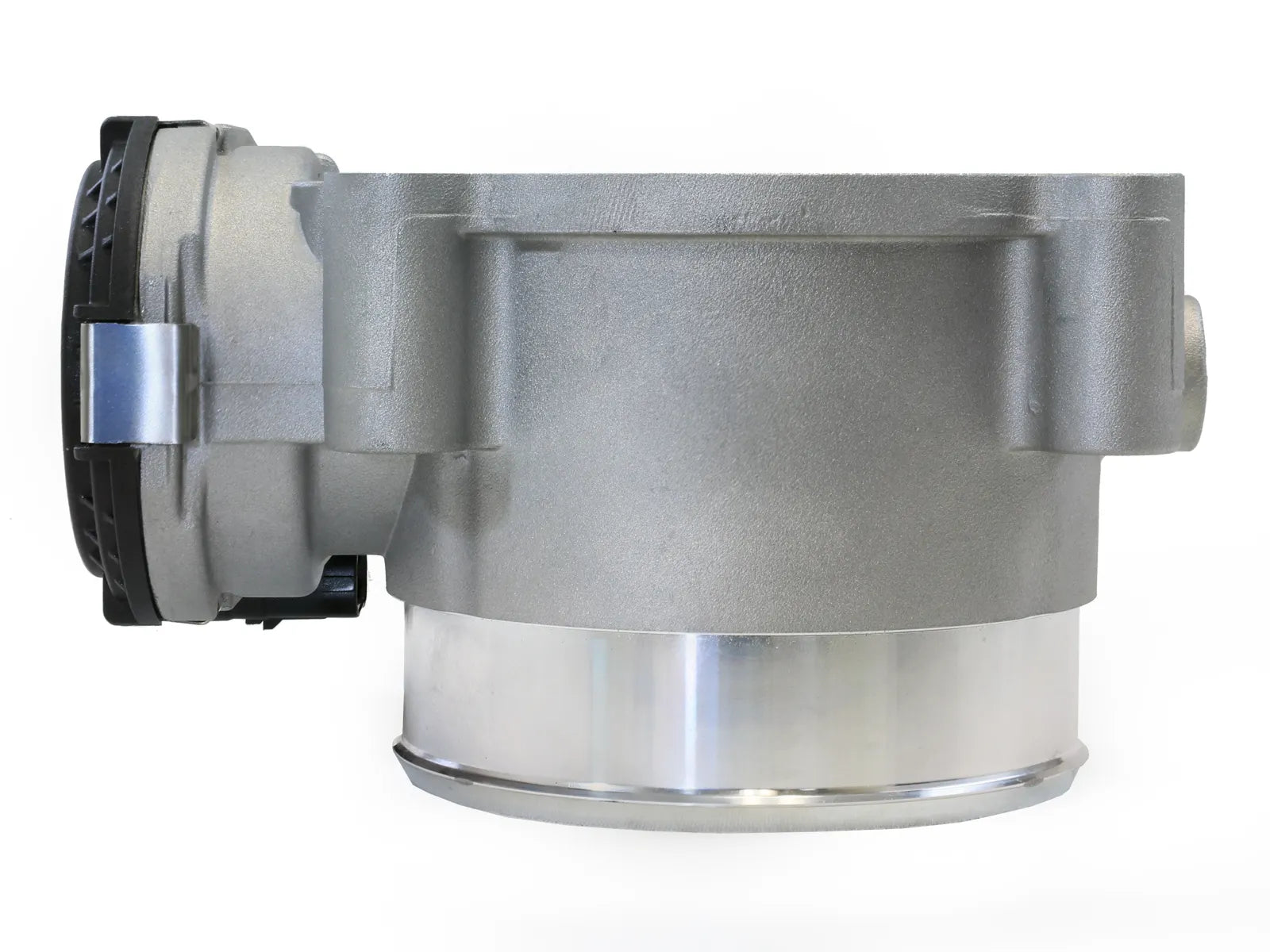 aFe POWER 85mm Throttle Body Ford Mustang GT 15-17 V8-5.0L