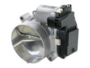 aFe POWER 97mm Throttle Body Dodge/Jeep/RAM 15-25 V8-6.2L (sc) HEMI-1