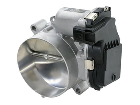 aFe POWER 97mm Throttle Body Dodge/Jeep/RAM 15-25 V8-6.2L (sc) HEMI