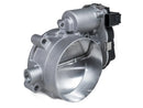 aFe POWER 97mm Throttle Body Dodge/Jeep/RAM 15-25 V8-6.2L (sc) HEMI-4