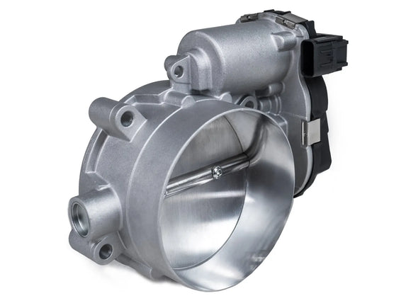 aFe POWER 97mm Throttle Body Dodge/Jeep/RAM 15-25 V8-6.2L (sc) HEMI