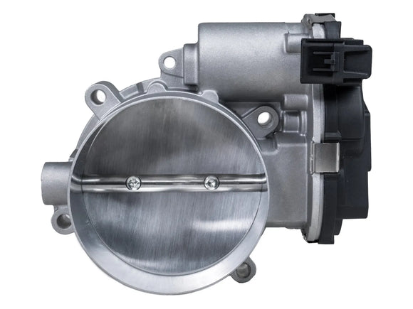 aFe POWER 97mm Throttle Body Dodge/Jeep/RAM 15-25 V8-6.2L (sc) HEMI