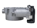 aFe POWER 97mm Throttle Body Dodge/Jeep/RAM 15-25 V8-6.2L (sc) HEMI-6