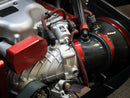 aFe POWER 97mm Throttle Body Dodge/Jeep/RAM 15-25 V8-6.2L (sc) HEMI-3