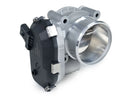 aFe POWER 65mm Throttle Body Ford Bronco/Edge ST/Explorer/F-150/Mustang/Ranger I4-2.3L (t) & V6-2.7L/3.0L (tt) EcoBoost-4
