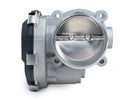 aFe POWER 65mm Throttle Body Ford Bronco/Edge ST/Explorer/F-150/Mustang/Ranger I4-2.3L (t) & V6-2.7L/3.0L (tt) EcoBoost-5