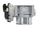 aFe POWER 65mm Throttle Body Ford Bronco/Edge ST/Explorer/F-150/Mustang/Ranger I4-2.3L (t) & V6-2.7L/3.0L (tt) EcoBoost-6