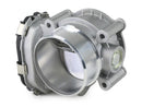 aFe POWER 73mm Throttle Body Ford Expedition/F-150/Raptor/Transit 17-26 V6-3.5L (tt) EcoBoost-1