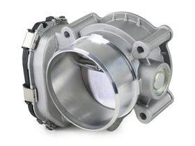 aFe POWER 73mm Throttle Body Ford Expedition/F-150/Raptor/Transit 17-26 V6-3.5L (tt) EcoBoost