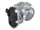 aFe POWER 73mm Throttle Body Ford Expedition/F-150/Raptor/Transit 17-26 V6-3.5L (tt) EcoBoost-5