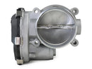 aFe POWER 73mm Throttle Body Ford Expedition/F-150/Raptor/Transit 17-26 V6-3.5L (tt) EcoBoost-6