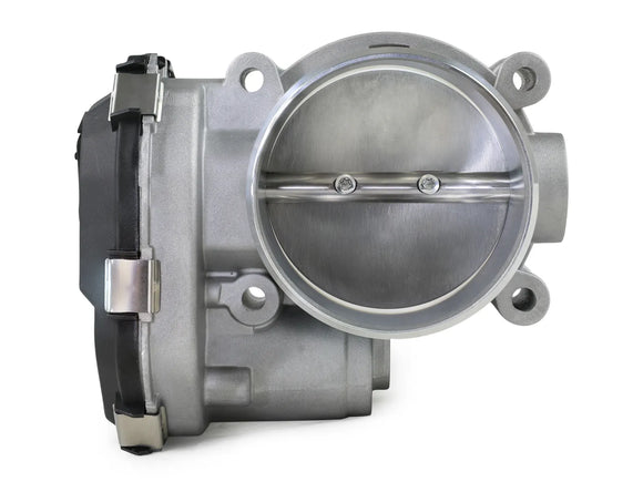 aFe POWER 73mm Throttle Body Ford Expedition/F-150/Raptor/Transit 17-26 V6-3.5L (tt) EcoBoost
