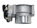 aFe POWER 73mm Throttle Body Ford Expedition/F-150/Raptor/Transit 17-26 V6-3.5L (tt) EcoBoost-7