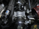 aFe POWER 73mm Throttle Body Ford Expedition/F-150/Raptor/Transit 17-26 V6-3.5L (tt) EcoBoost-3