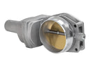 aFe POWER 92mm Throttle Body Various GM Vehicles 09-17 V8-6.0L/6.2L/6.2L (sc)/7.0L-1