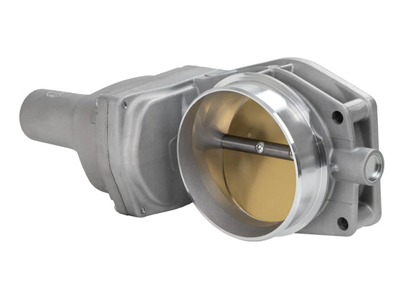aFe POWER 92mm Throttle Body Various GM Vehicles 09-17 V8-6.0L/6.2L/6.2L (sc)/7.0L