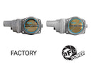 aFe POWER 92mm Throttle Body Various GM Vehicles 09-17 V8-6.0L/6.2L/6.2L (sc)/7.0L-3