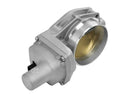 aFe POWER 92mm Throttle Body Various GM Vehicles 09-17 V8-6.0L/6.2L/6.2L (sc)/7.0L-4