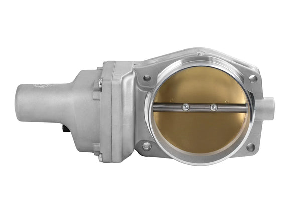 aFe POWER 92mm Throttle Body Various GM Vehicles 09-17 V8-6.0L/6.2L/6.2L (sc)/7.0L