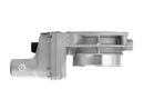 aFe POWER 92mm Throttle Body Various GM Vehicles 09-17 V8-6.0L/6.2L/6.2L (sc)/7.0L-6