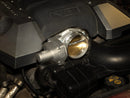 aFe POWER 92mm Throttle Body Various GM Vehicles 09-17 V8-6.0L/6.2L/6.2L (sc)/7.0L-2