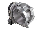 aFe POWER 78mm Throttle Body Jeep Wrangler (JL)/Gladiator (JT) 18-26 / RAM 1500 19-26 V6-3.6L-1