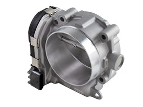 aFe POWER 78mm Throttle Body Jeep Wrangler (JL)/Gladiator (JT) 18-26 / RAM 1500 19-26 V6-3.6L