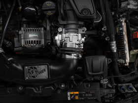 aFe POWER 78mm Throttle Body Jeep Wrangler (JL)/Gladiator (JT) 18-26 / RAM 1500 19-26 V6-3.6L - 0