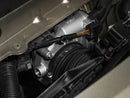 Porsche 911 (997/991) 05-19 H6-3.4L/3.6L/3.8L/4.0L-2