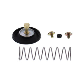 All Balls Racing Air Cut Off Valve Rebuild Kit