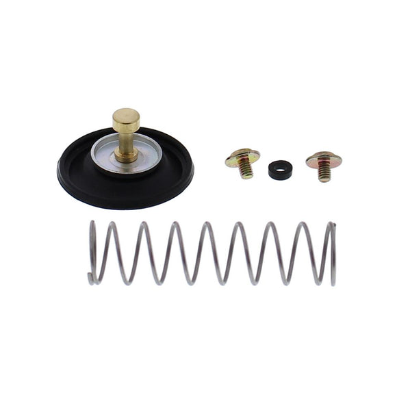 All Balls Racing Air Cut Off Valve Rebuild Kit