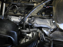 BladeRunner Ported Ductile Iron Exhaust Manifolds Dodge/RAM 1500 09-18/ RAM 1500 Classic 19-24 V8-5.7L HEMI-2