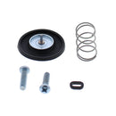 All Balls Racing Air Cut Off Valve Rebuild Kit-1