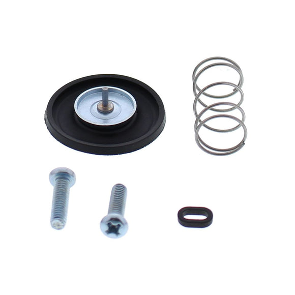 All Balls Racing Air Cut Off Valve Rebuild Kit