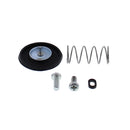 All Balls Racing Air Cut Off Valve Rebuild Kit-1