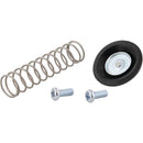 All Balls Racing Air Cut Off Valve Rebuild Kit-1