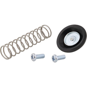 All Balls Racing Air Cut Off Valve Rebuild Kit