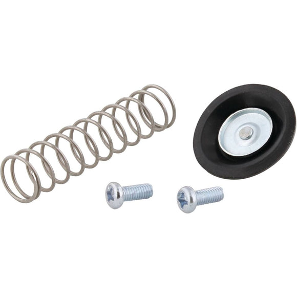 All Balls Racing Air Cut Off Valve Rebuild Kit