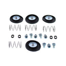 All Balls Racing Air Cut Off Valve Rebuild Kit-1