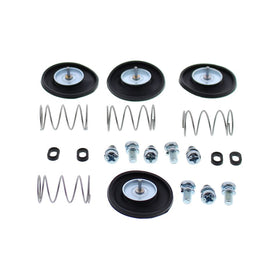 All Balls Racing Air Cut Off Valve Rebuild Kit