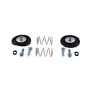 All Balls Racing Air Cut Off Valve Rebuild Kit-1