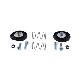 All Balls Racing Air Cut Off Valve Rebuild Kit
