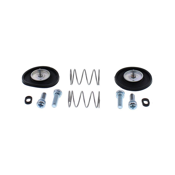 All Balls Racing Air Cut Off Valve Rebuild Kit