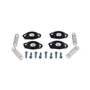 All Balls Racing Air Cut Off Valve Rebuild Kit-1