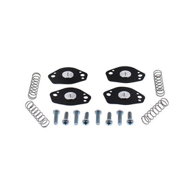 All Balls Racing Air Cut Off Valve Rebuild Kit