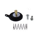 All Balls Racing Air Cut Off Valve Rebuild Kit-1