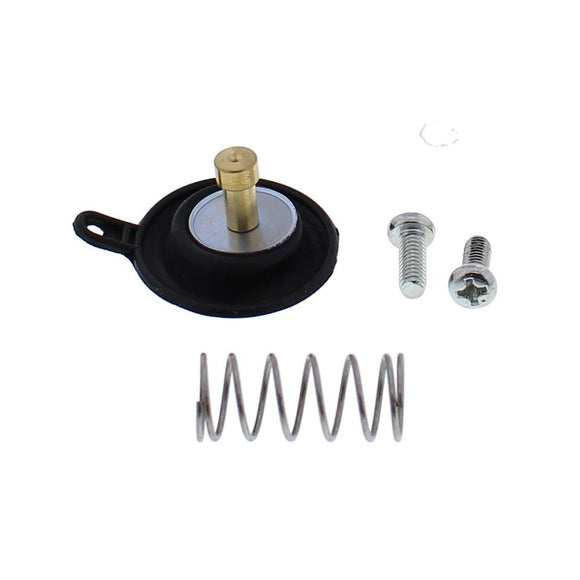 All Balls Racing Air Cut Off Valve Rebuild Kit