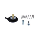 All Balls Racing Air Cut Off Valve Rebuild Kit-1