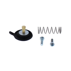 All Balls Racing Air Cut Off Valve Rebuild Kit