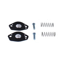 All Balls Racing Air Cut Off Valve Rebuild Kit-1